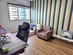 Blk 122 Paya Lebar Way (Geylang), HDB 4 Rooms #591447721